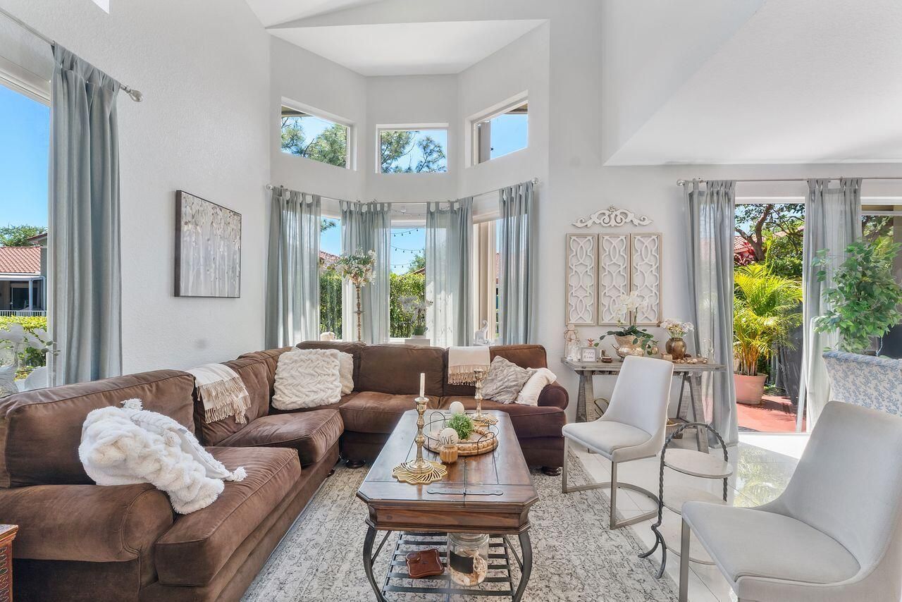 12538 NW 57th Court, Coral Springs, FL 33076 Photo