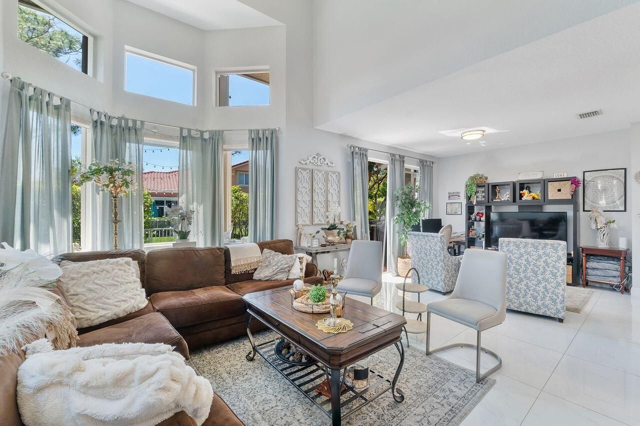 12538 NW 57th Court, Coral Springs, FL 33076 Photo