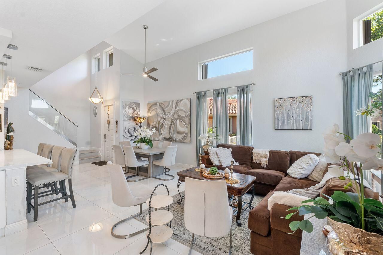 12538 NW 57th Court, Coral Springs, FL 33076 Photo