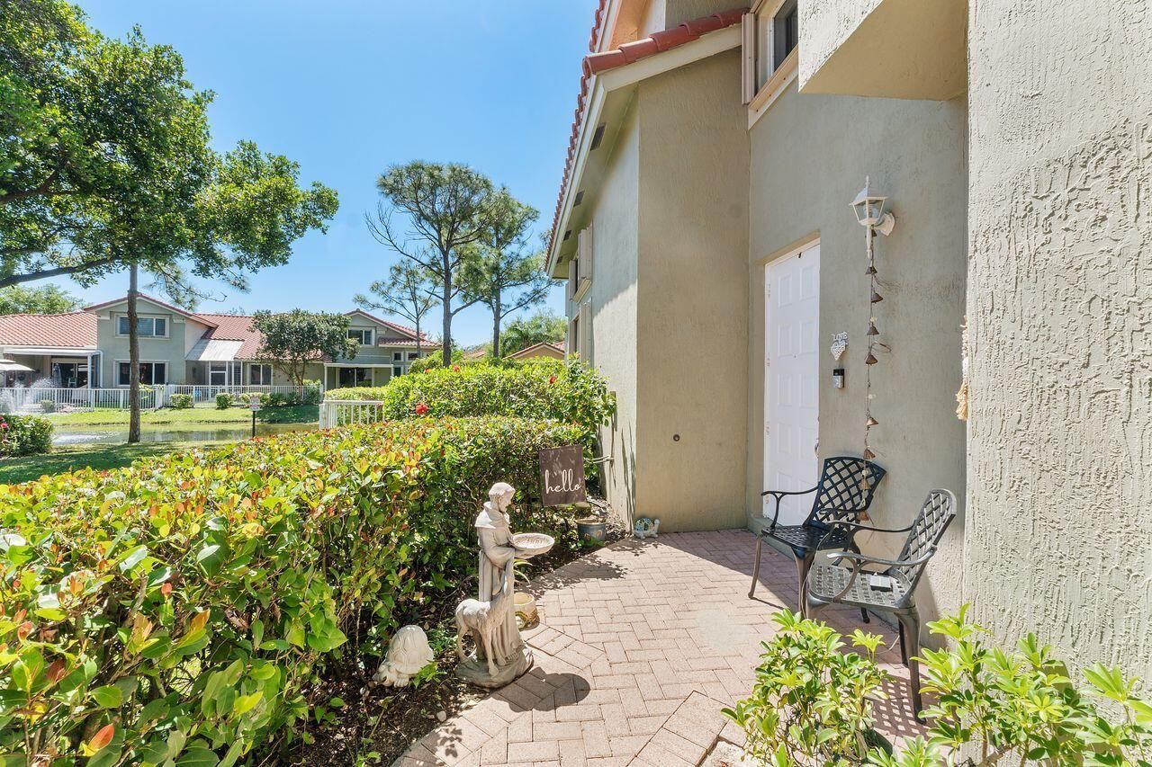 12538 NW 57th Court, Coral Springs, FL 33076 Photo