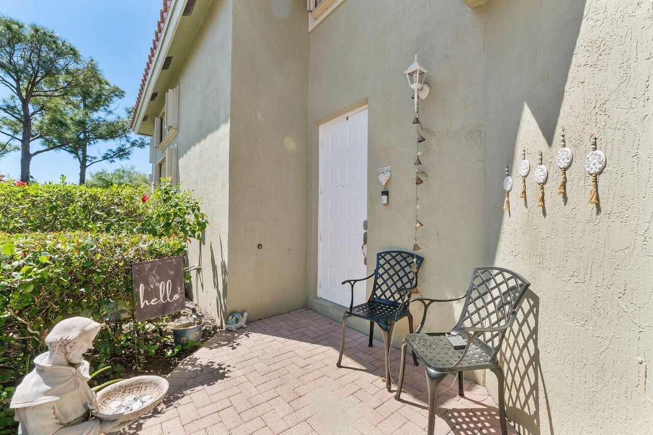 12538 NW 57th Court, Coral Springs, FL 33076 Photo