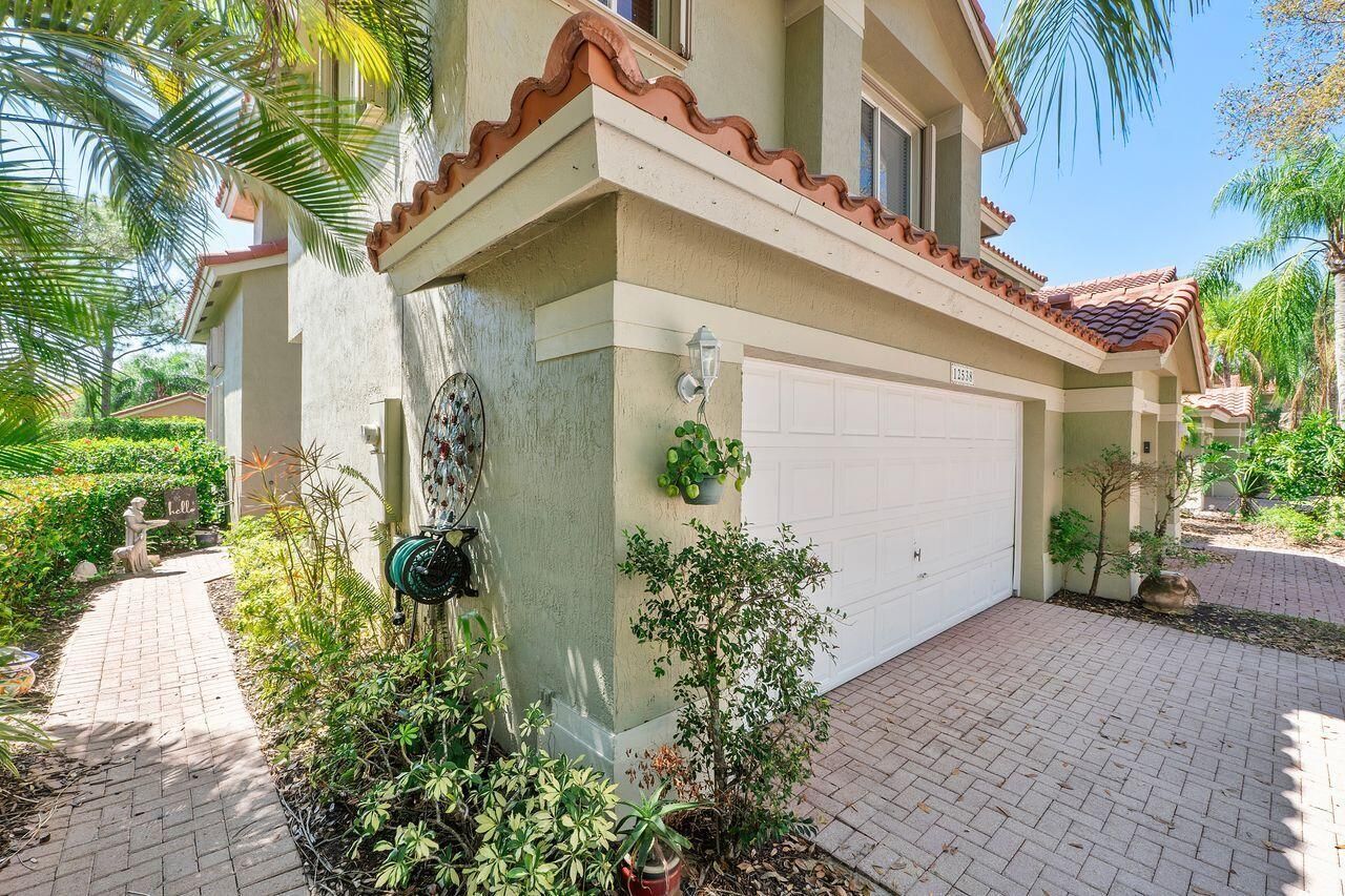 12538 NW 57th Court, Coral Springs, FL 33076 Photo