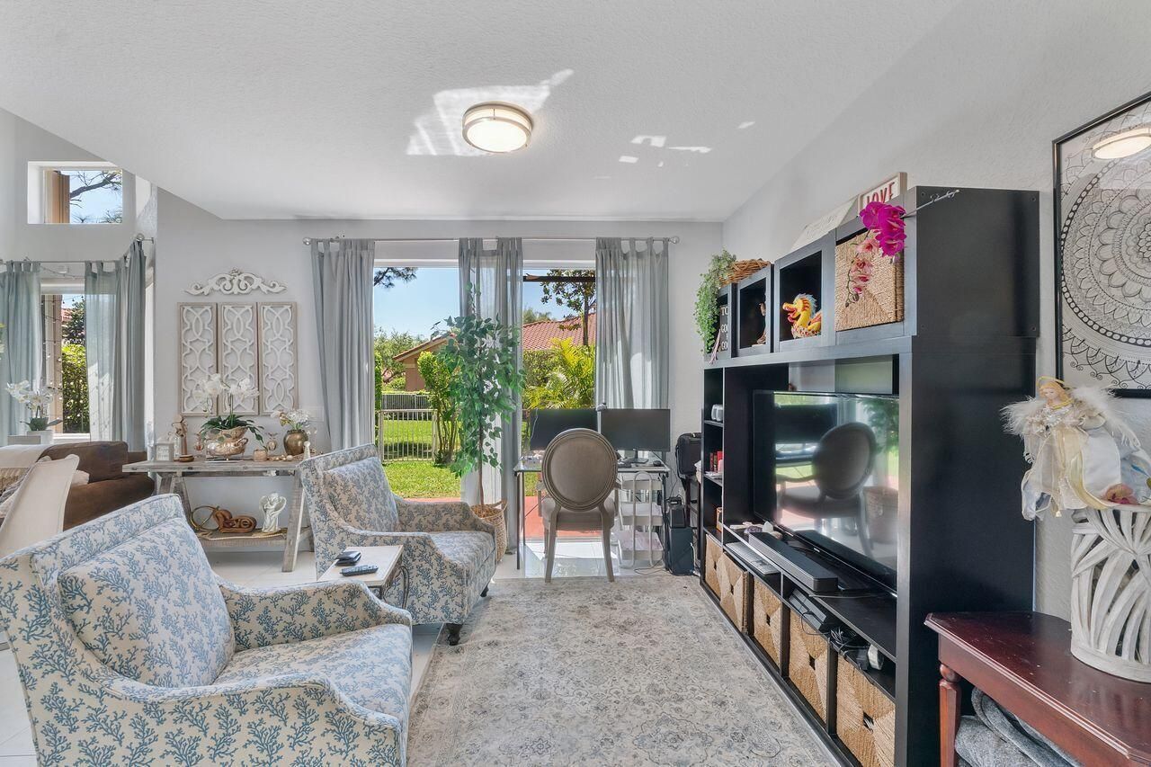 12538 NW 57th Court, Coral Springs, FL 33076 Photo