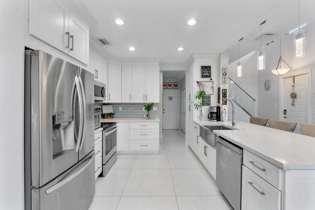 12538 NW 57th Court, Coral Springs, FL 33076 Photo