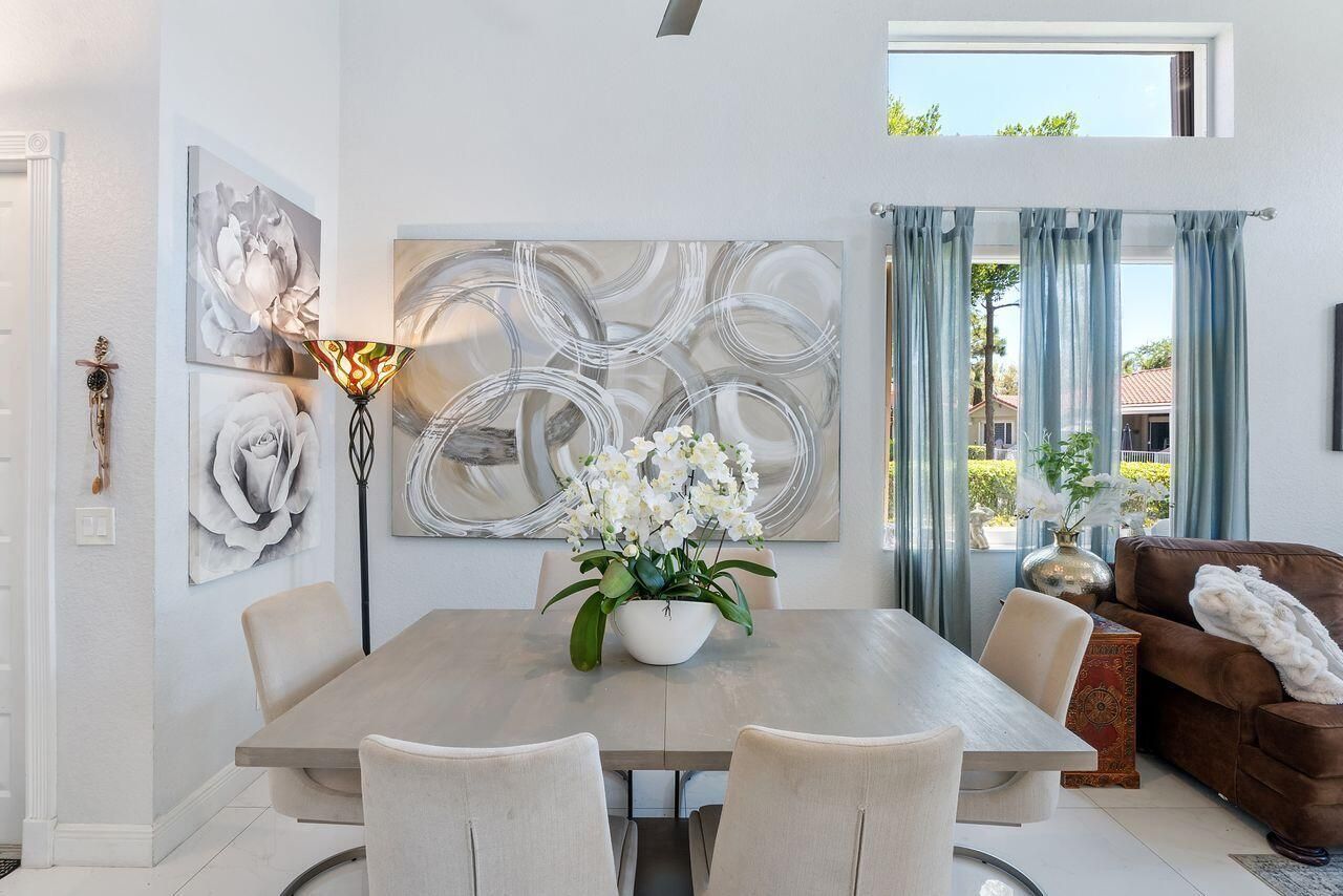 12538 NW 57th Court, Coral Springs, FL 33076 Photo