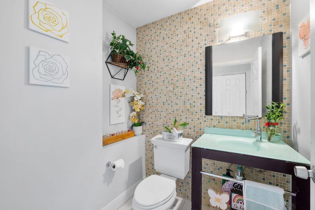 12538 NW 57th Court, Coral Springs, FL 33076 Photo