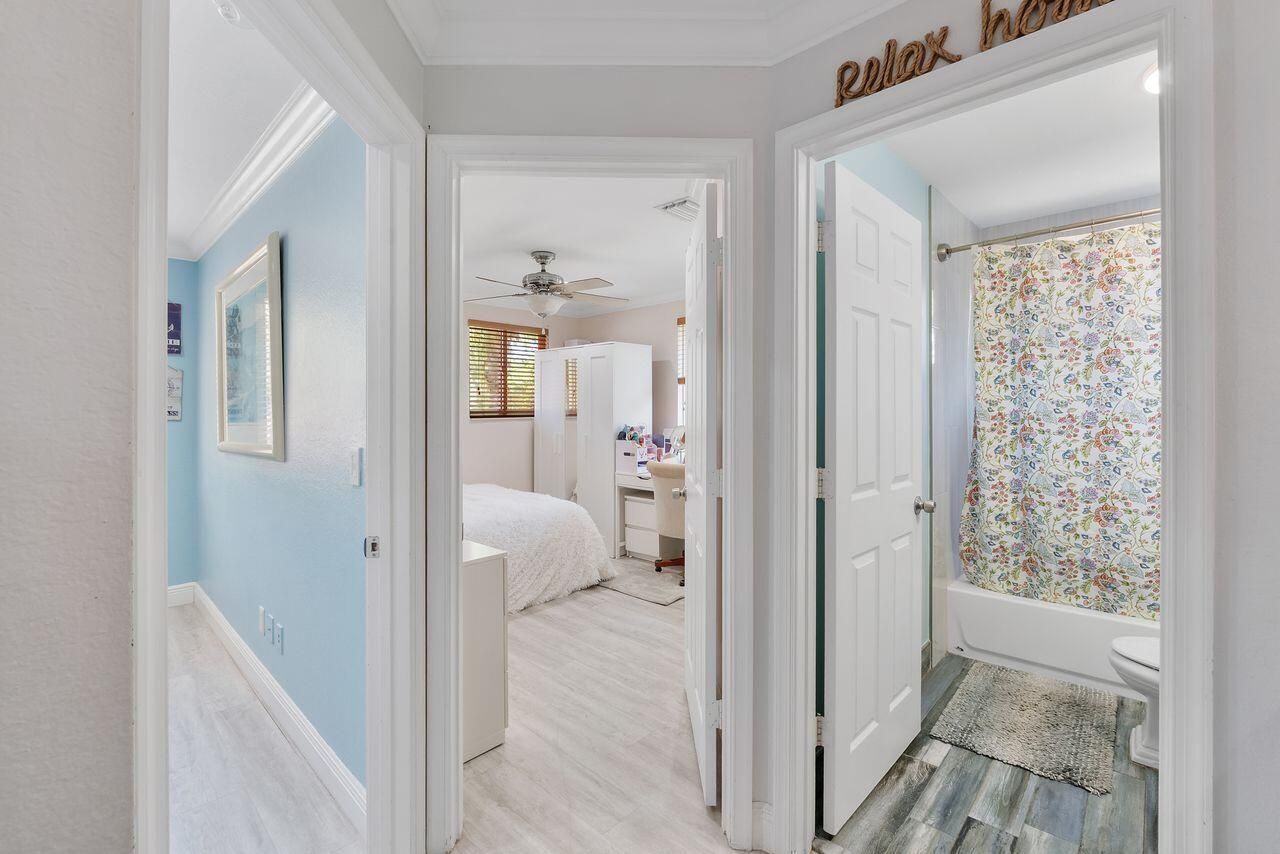 12538 NW 57th Court, Coral Springs, FL 33076 Photo