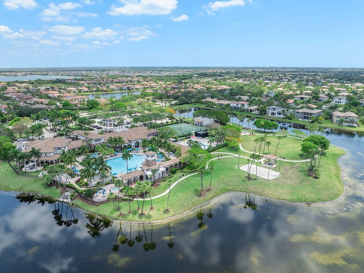 12538 NW 57th Court, Coral Springs, FL 33076 Photo