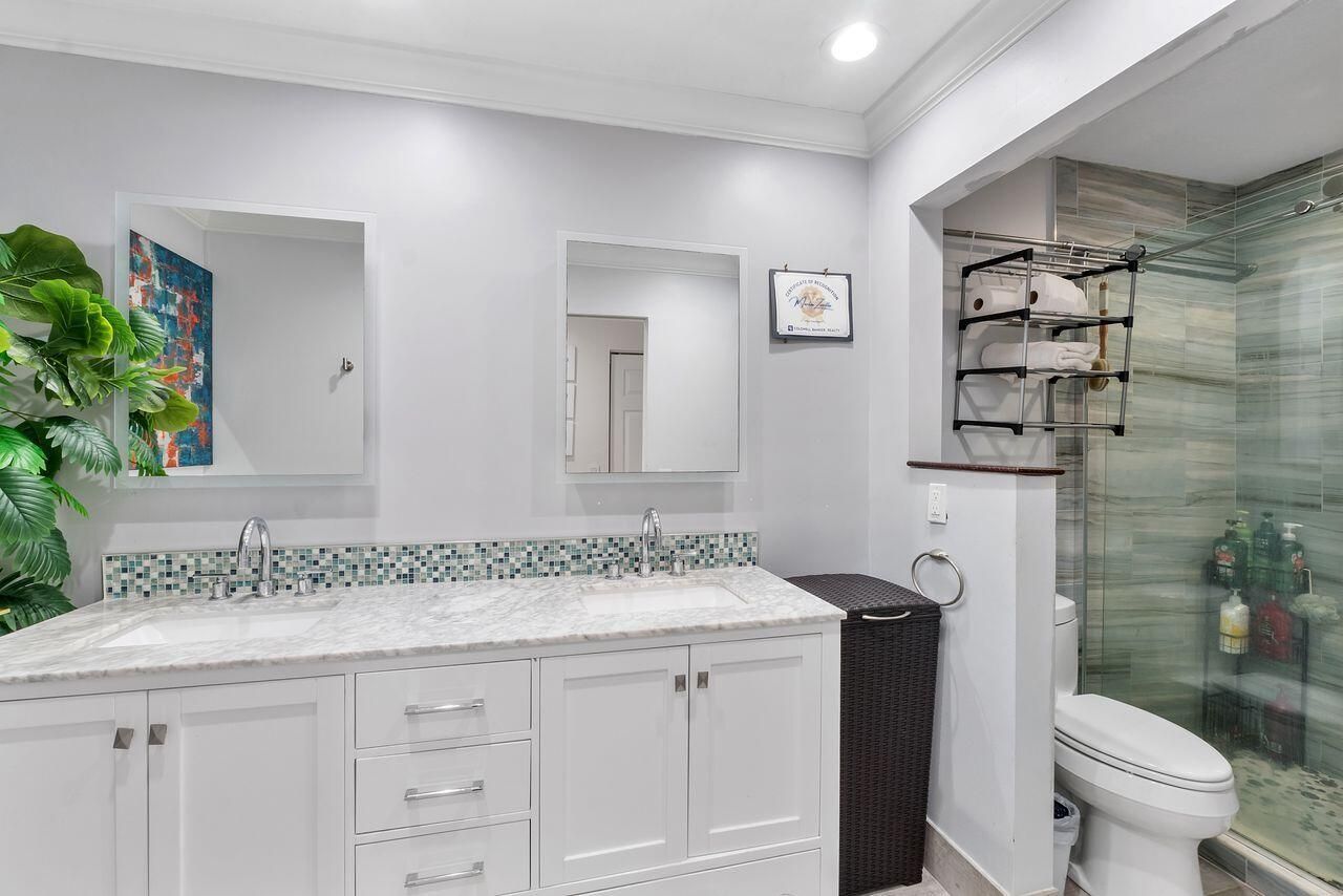 12538 NW 57th Court, Coral Springs, FL 33076 Photo