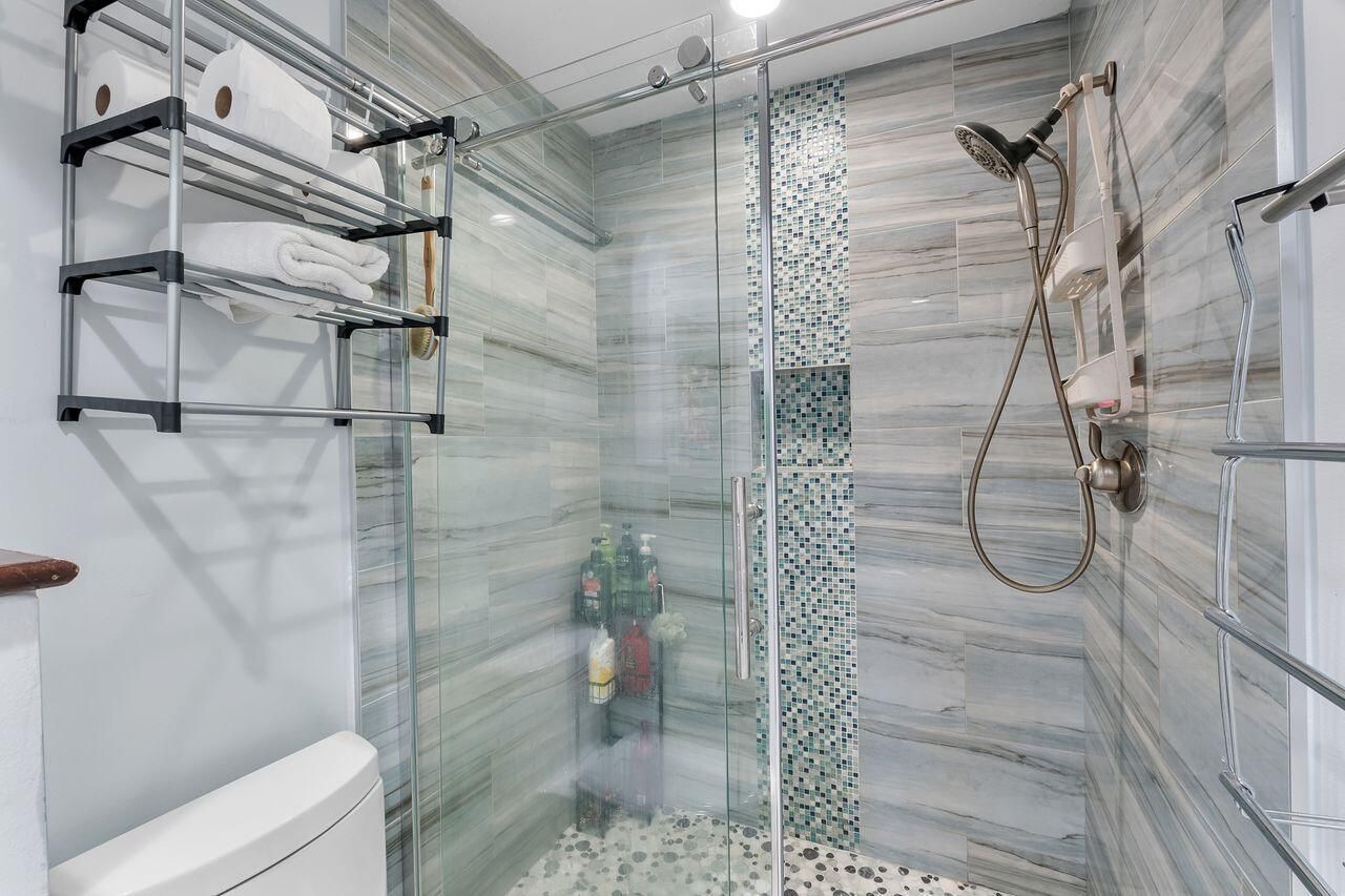 12538 NW 57th Court, Coral Springs, FL 33076 Photo