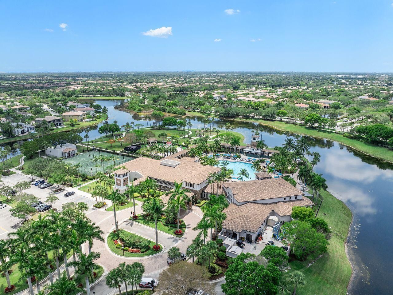 12538 NW 57th Court, Coral Springs, FL 33076 Photo