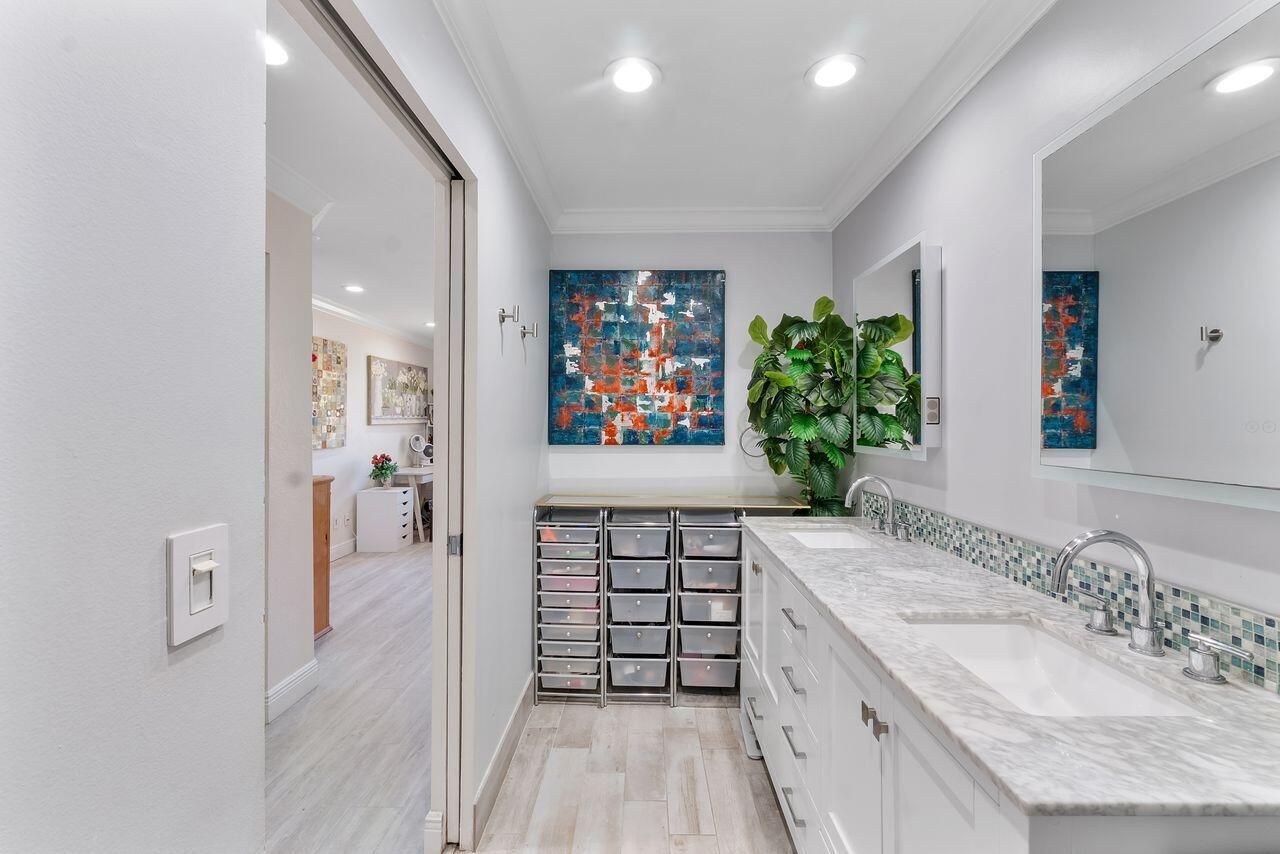 12538 NW 57th Court, Coral Springs, FL 33076 Photo