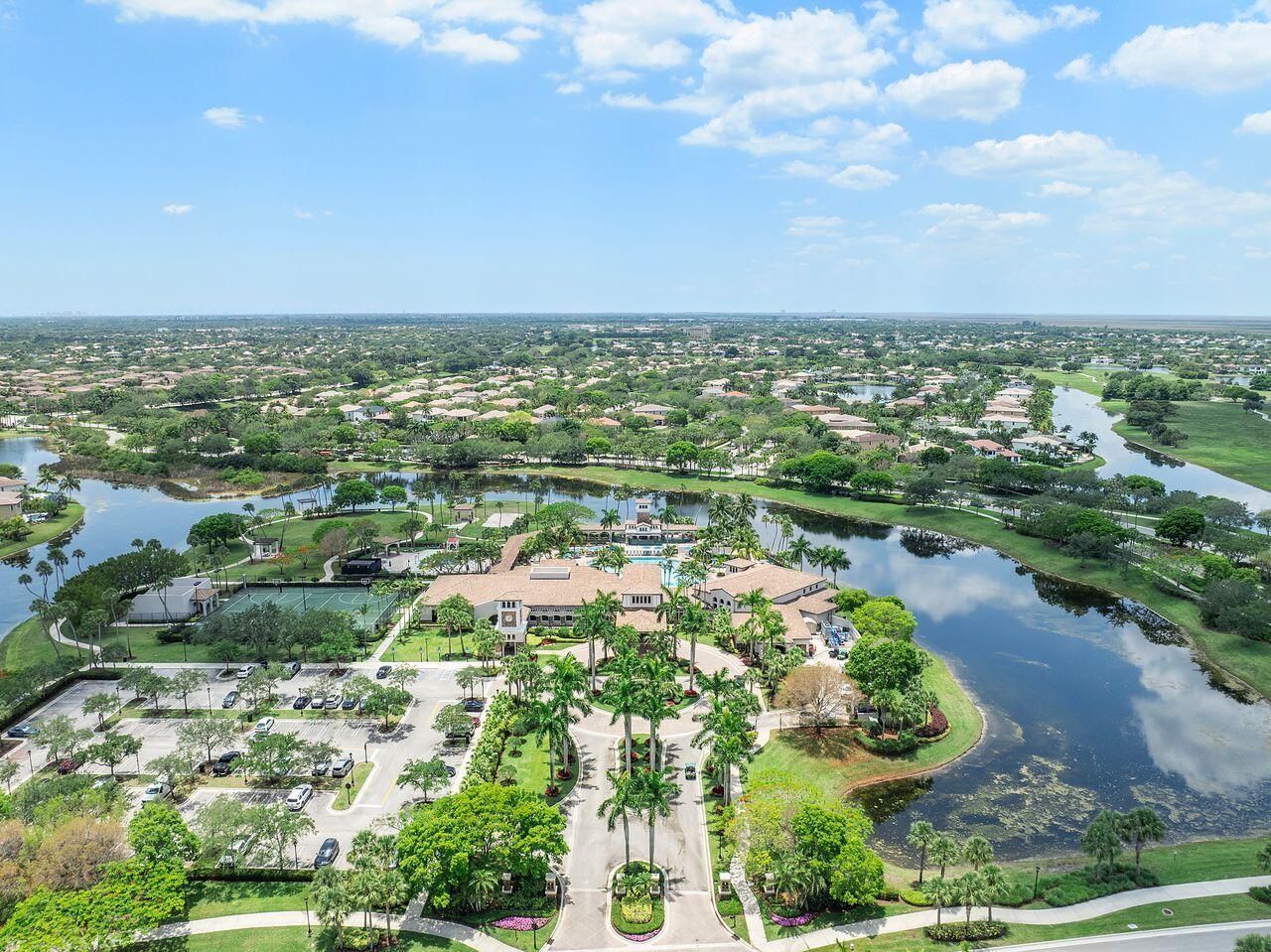 12538 NW 57th Court, Coral Springs, FL 33076 Photo