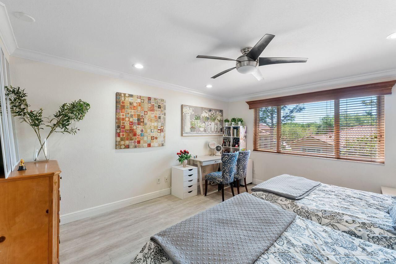 12538 NW 57th Court, Coral Springs, FL 33076 Photo