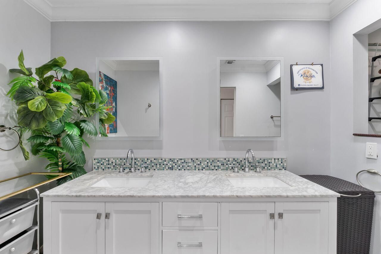 12538 NW 57th Court, Coral Springs, FL 33076 Photo