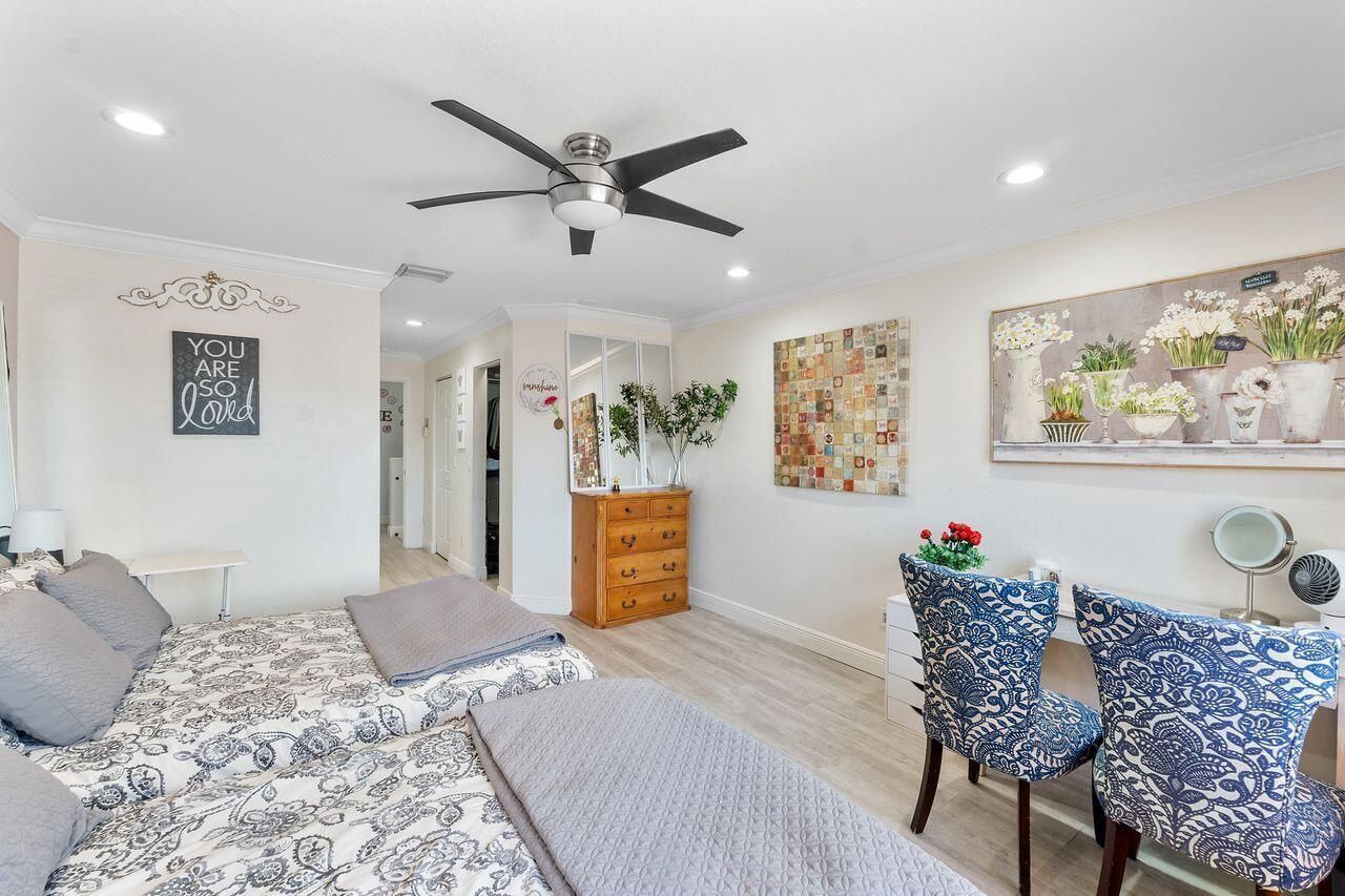 12538 NW 57th Court, Coral Springs, FL 33076 Photo