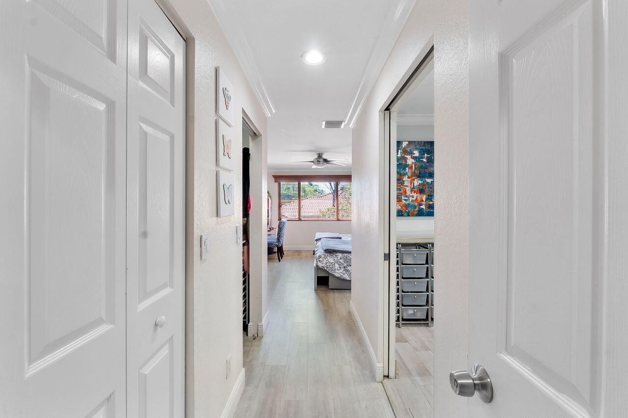 12538 NW 57th Court, Coral Springs, FL 33076 Photo