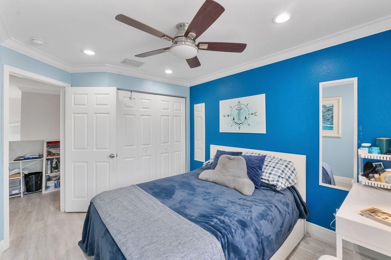 12538 NW 57th Court, Coral Springs, FL 33076 Photo