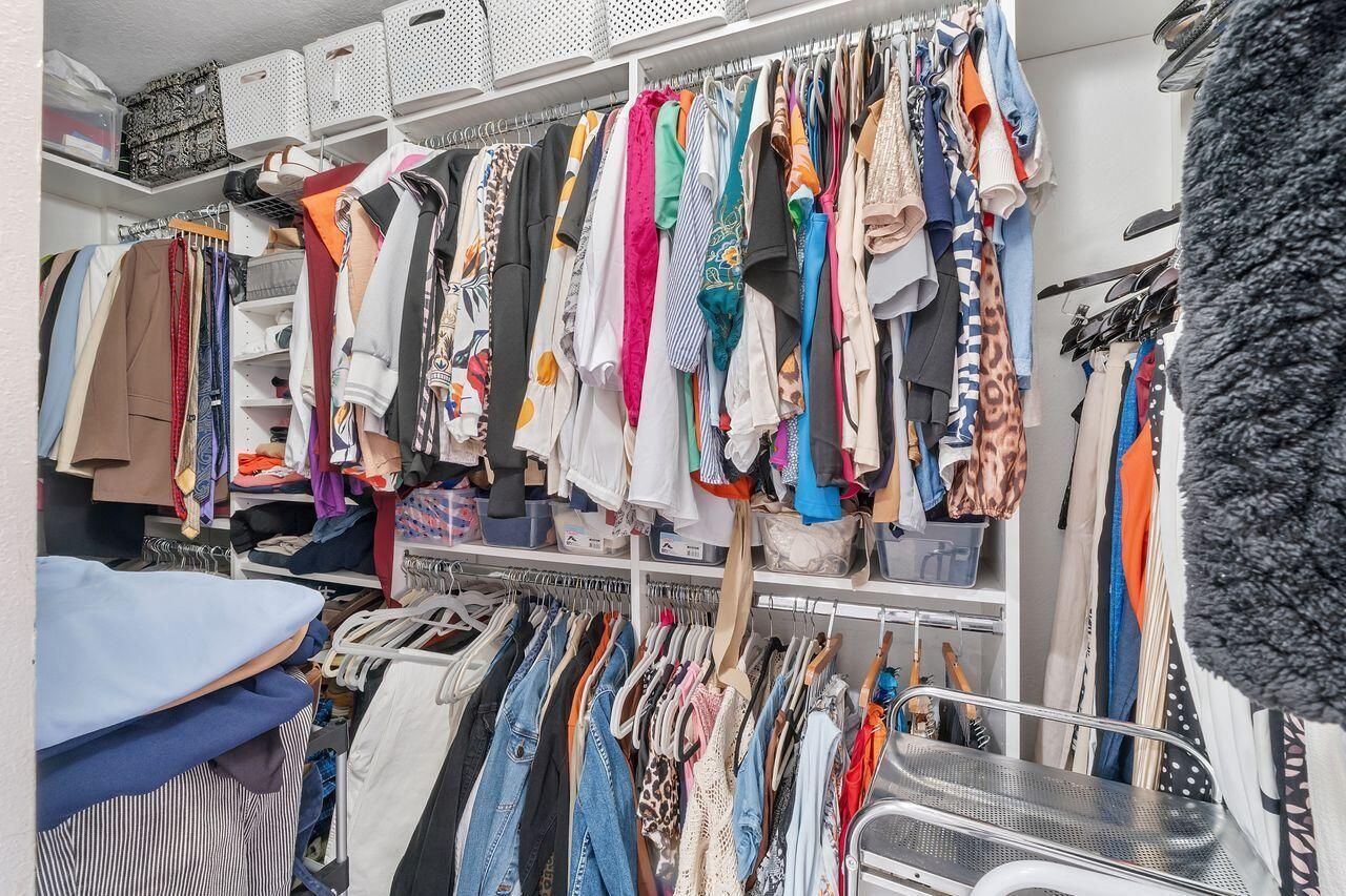 12538 NW 57th Court, Coral Springs, FL 33076 Photo