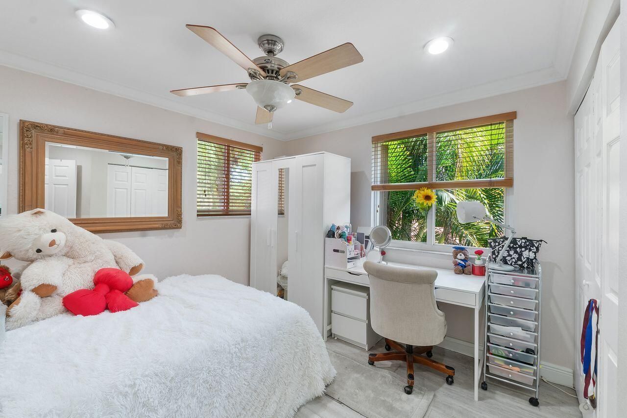 12538 NW 57th Court, Coral Springs, FL 33076 Photo