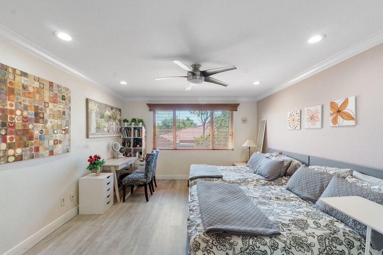 12538 NW 57th Court, Coral Springs, FL 33076 Photo