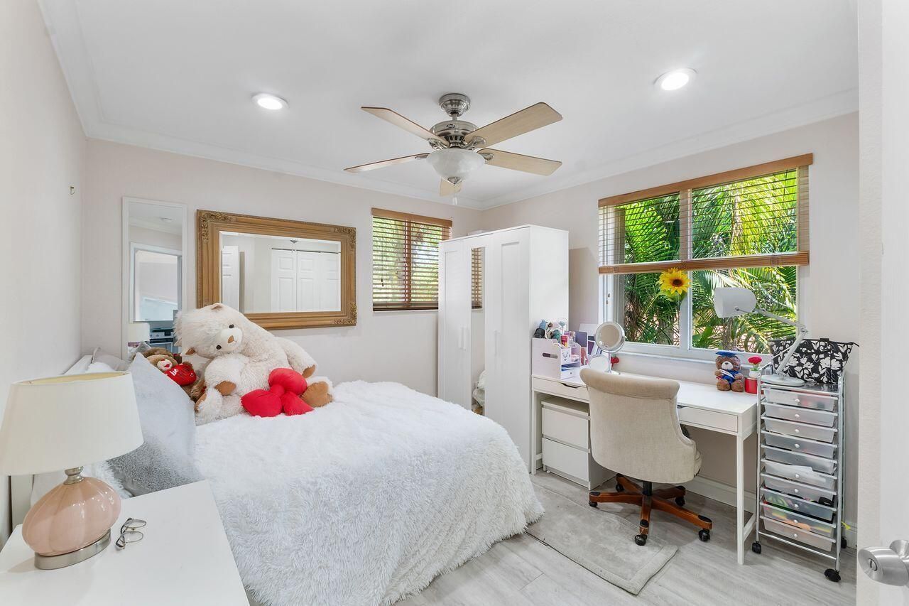 12538 NW 57th Court, Coral Springs, FL 33076 Photo