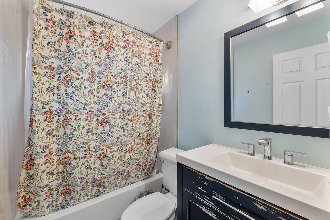 12538 NW 57th Court, Coral Springs, FL 33076 Photo