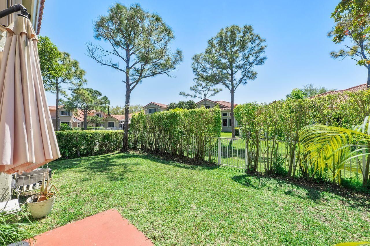 12538 NW 57th Court, Coral Springs, FL 33076 Photo