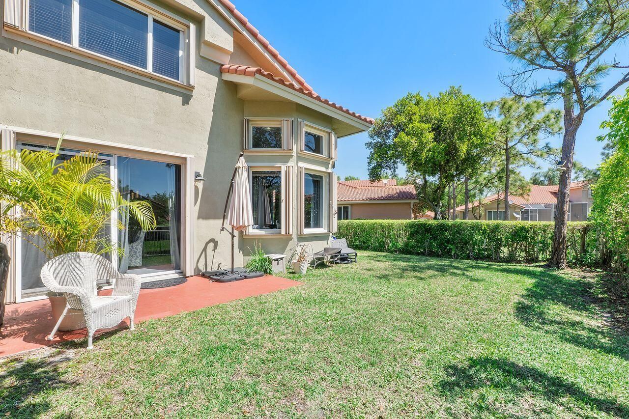 12538 NW 57th Court, Coral Springs, FL 33076 Photo