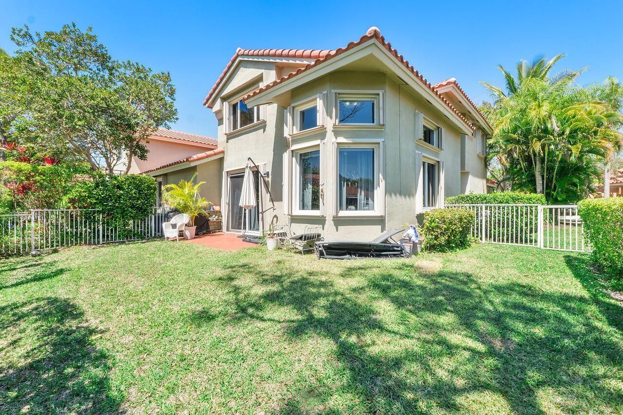 12538 NW 57th Court, Coral Springs, FL 33076 Photo