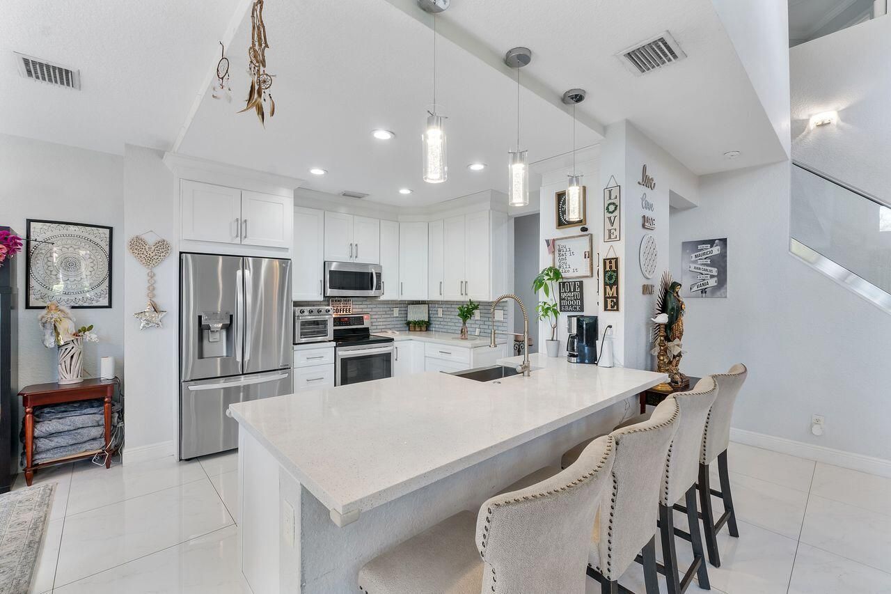 12538 NW 57th Court, Coral Springs, FL 33076 Photo