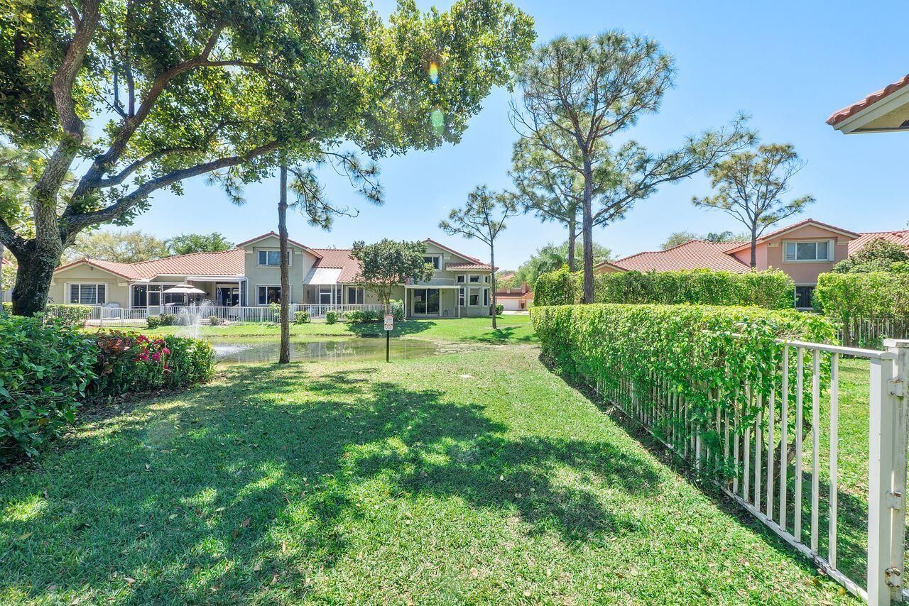 12538 NW 57th Court, Coral Springs, FL 33076 Photo