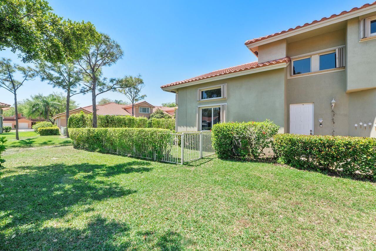 12538 NW 57th Court, Coral Springs, FL 33076 Photo