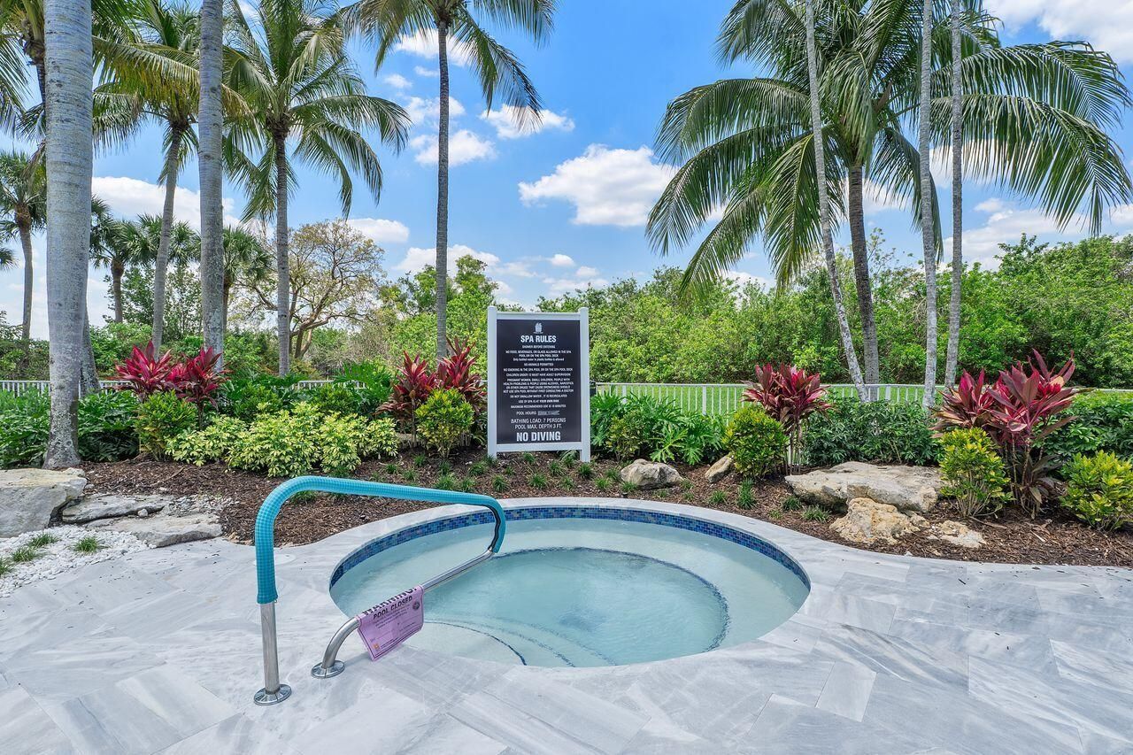 12538 NW 57th Court, Coral Springs, FL 33076 Photo