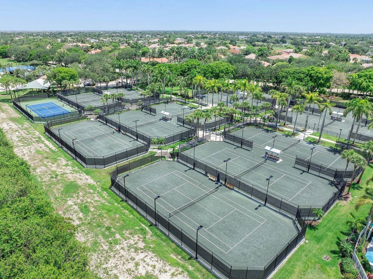 12538 NW 57th Court, Coral Springs, FL 33076 Photo