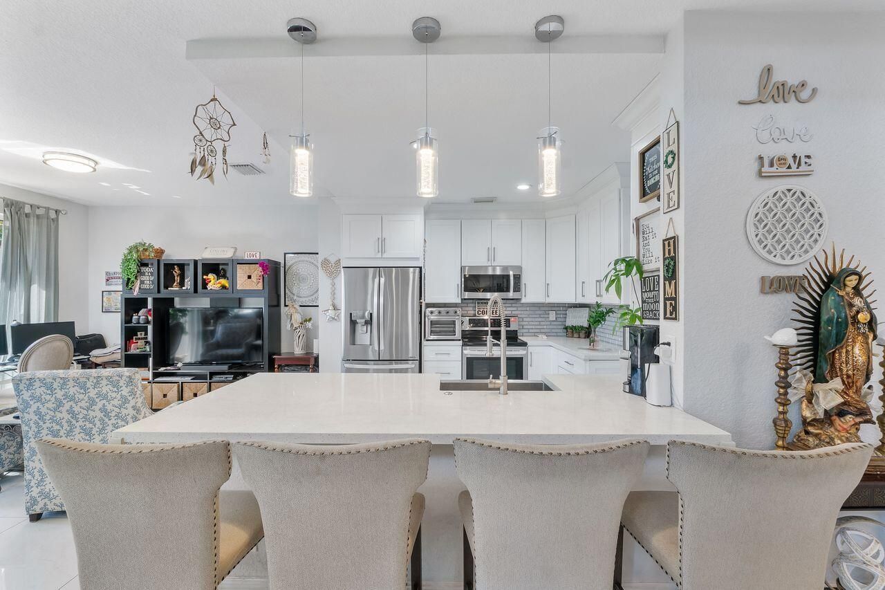 12538 NW 57th Court, Coral Springs, FL 33076 Photo