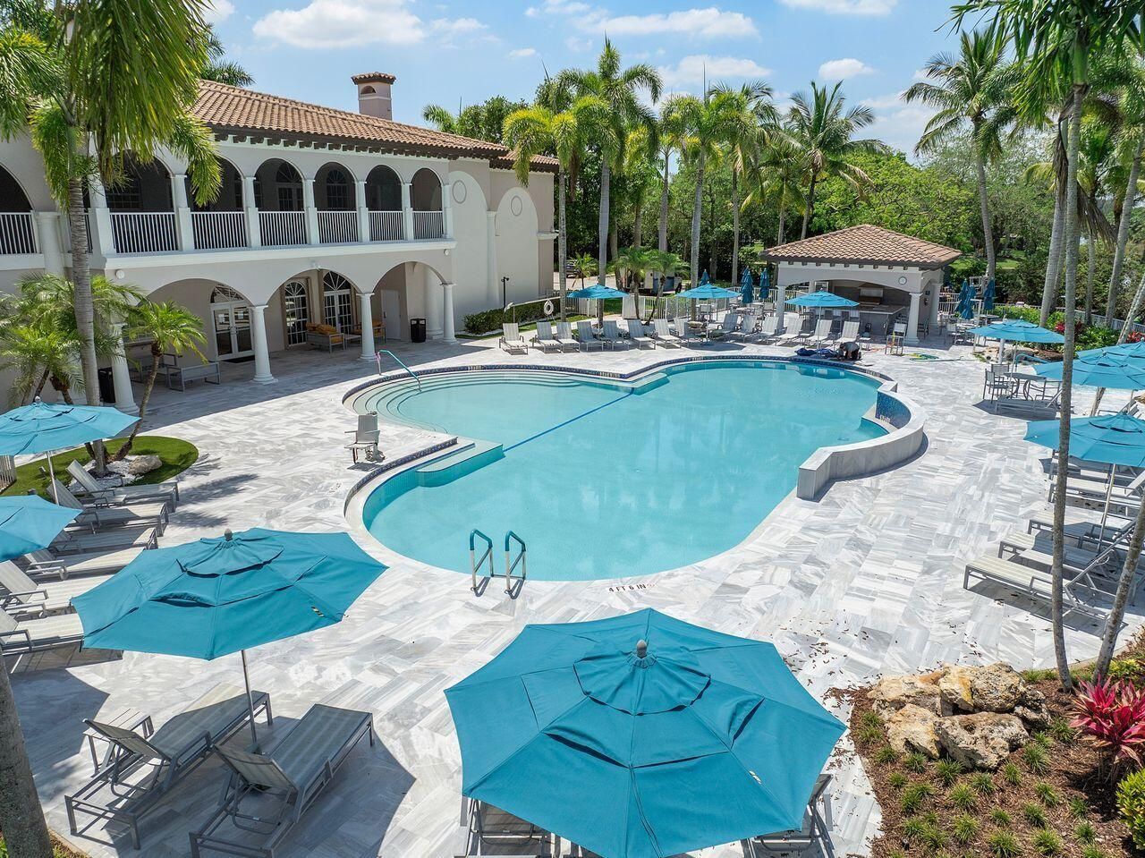 12538 NW 57th Court, Coral Springs, FL 33076 Photo