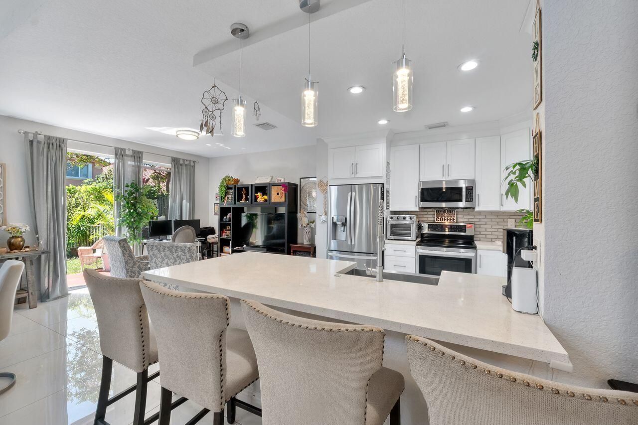 12538 NW 57th Court, Coral Springs, FL 33076 Photo