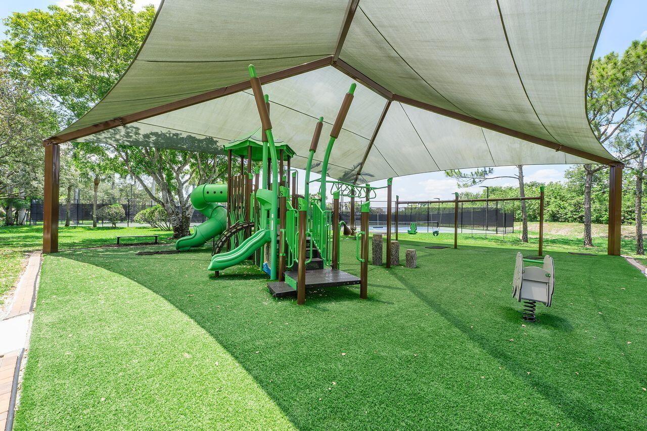 12538 NW 57th Court, Coral Springs, FL 33076 Photo