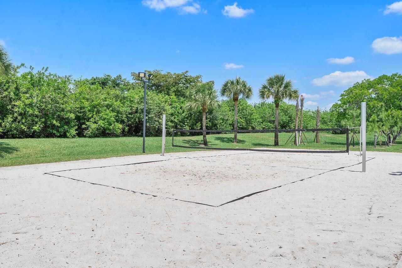 12538 NW 57th Court, Coral Springs, FL 33076 Photo