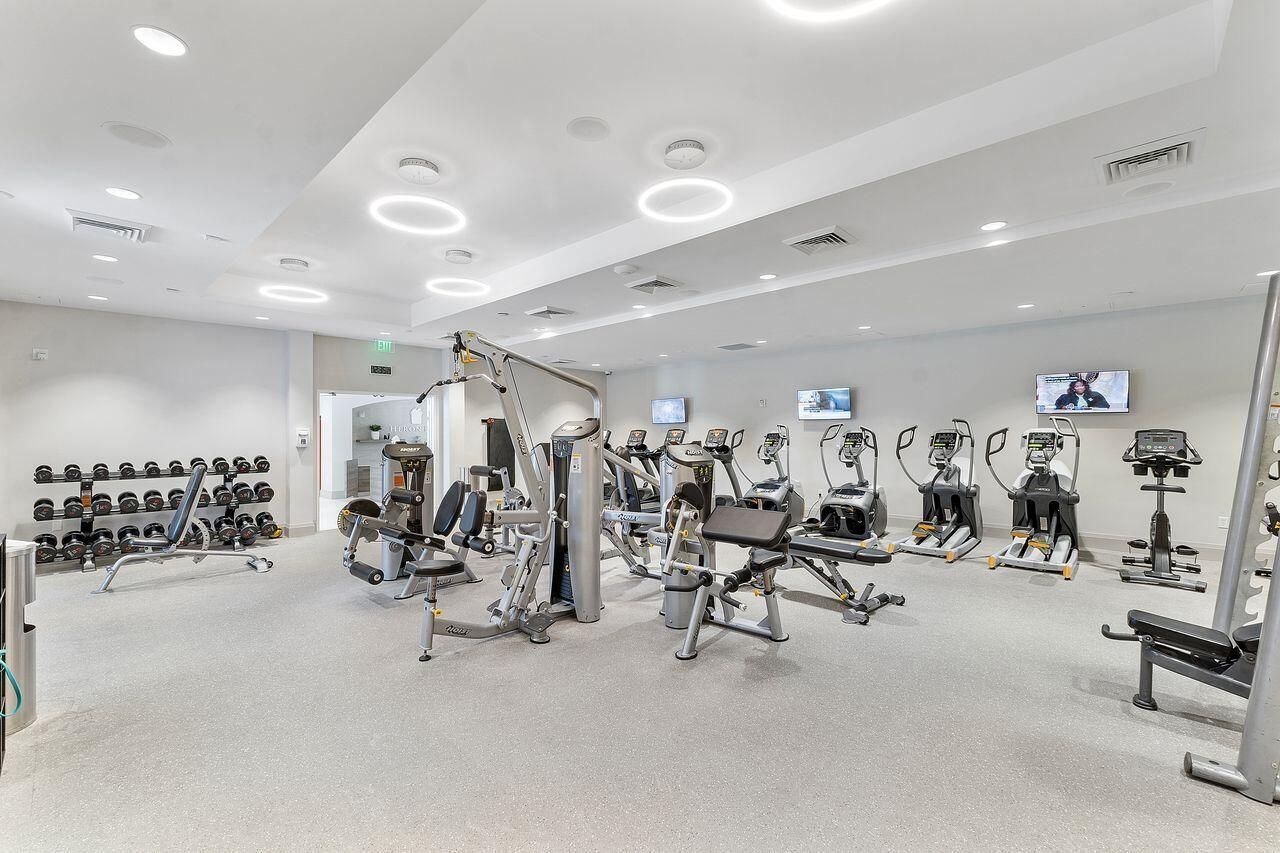 12538 NW 57th Court, Coral Springs, FL 33076 Photo