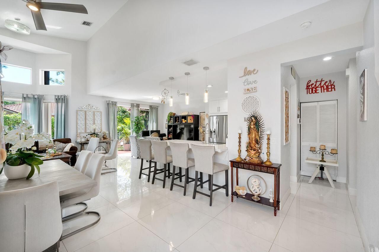 12538 NW 57th Court, Coral Springs, FL 33076 Photo