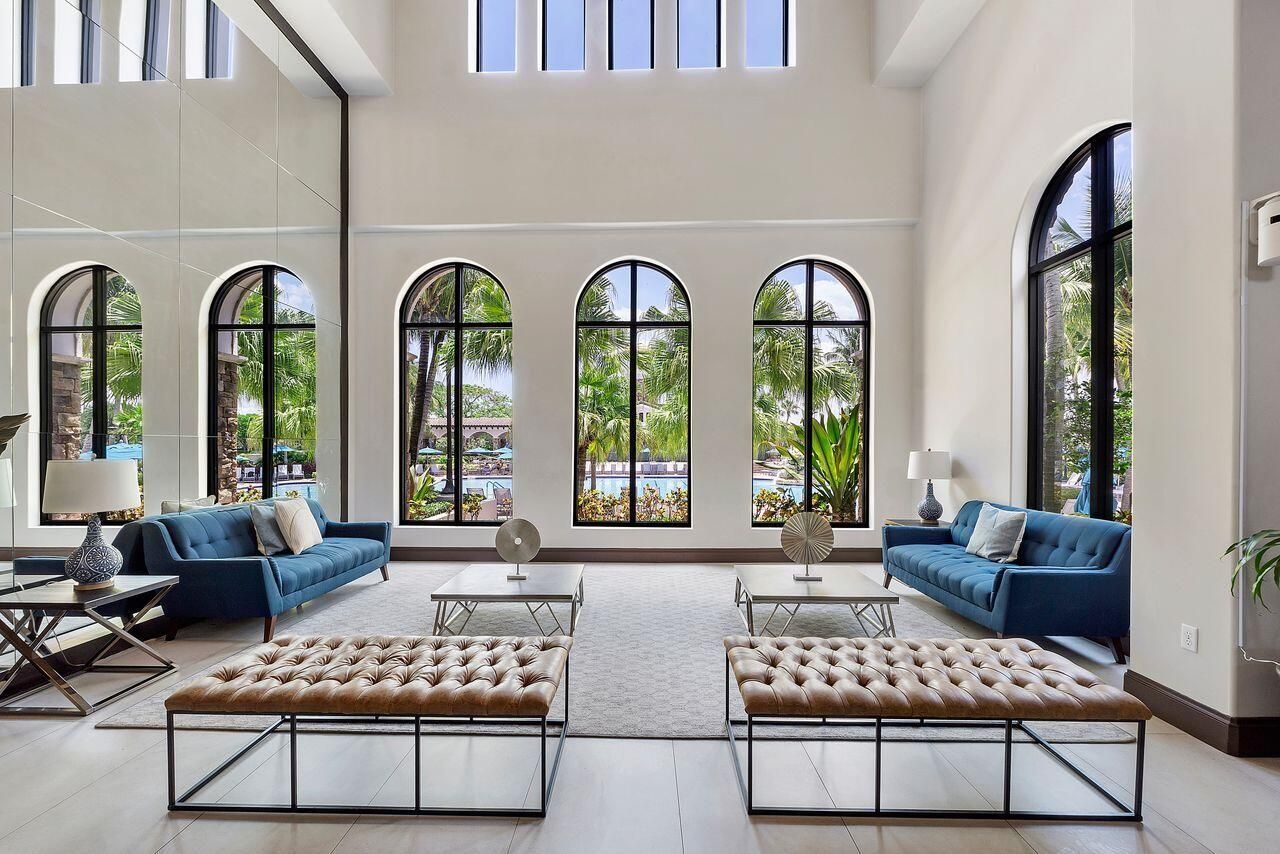 12538 NW 57th Court, Coral Springs, FL 33076 Photo