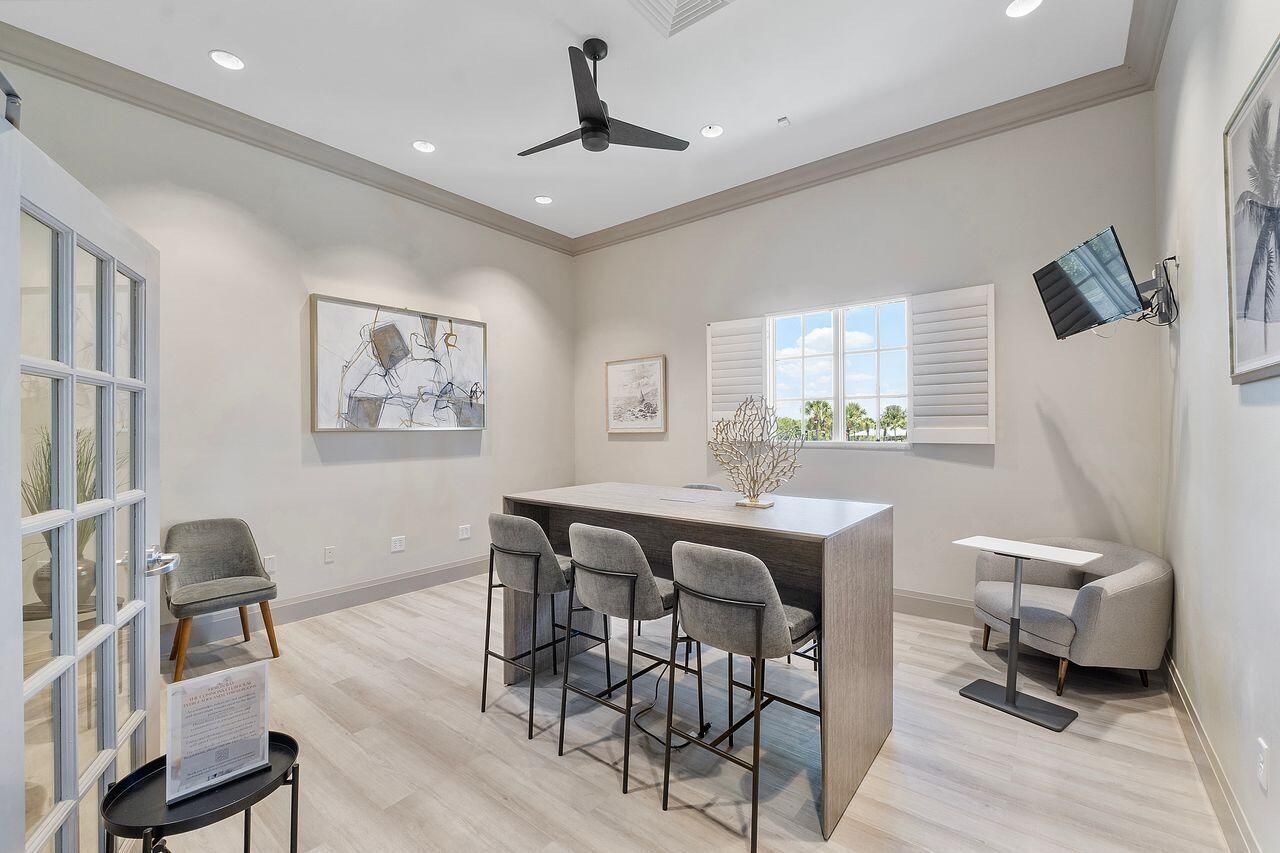 12538 NW 57th Court, Coral Springs, FL 33076 Photo