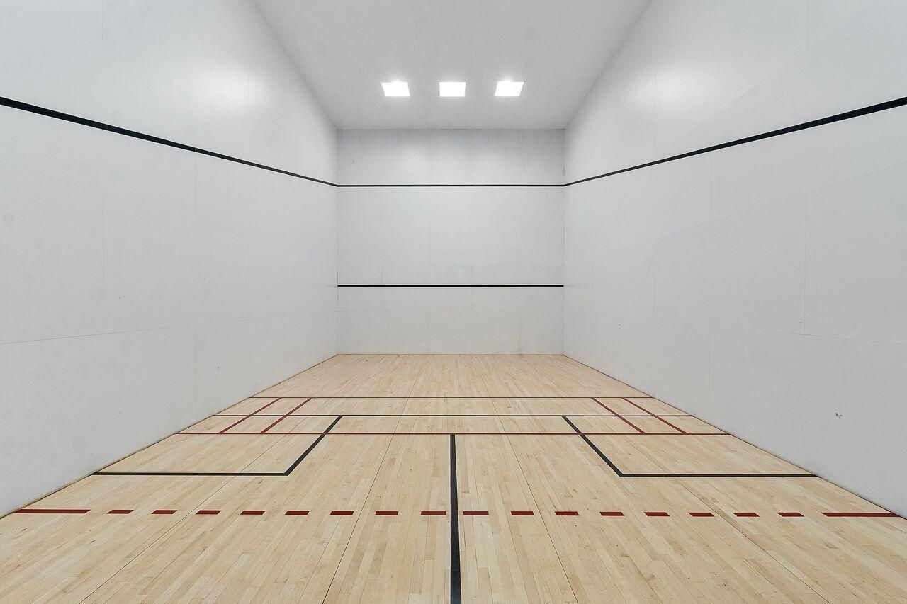 12538 NW 57th Court, Coral Springs, FL 33076 Photo