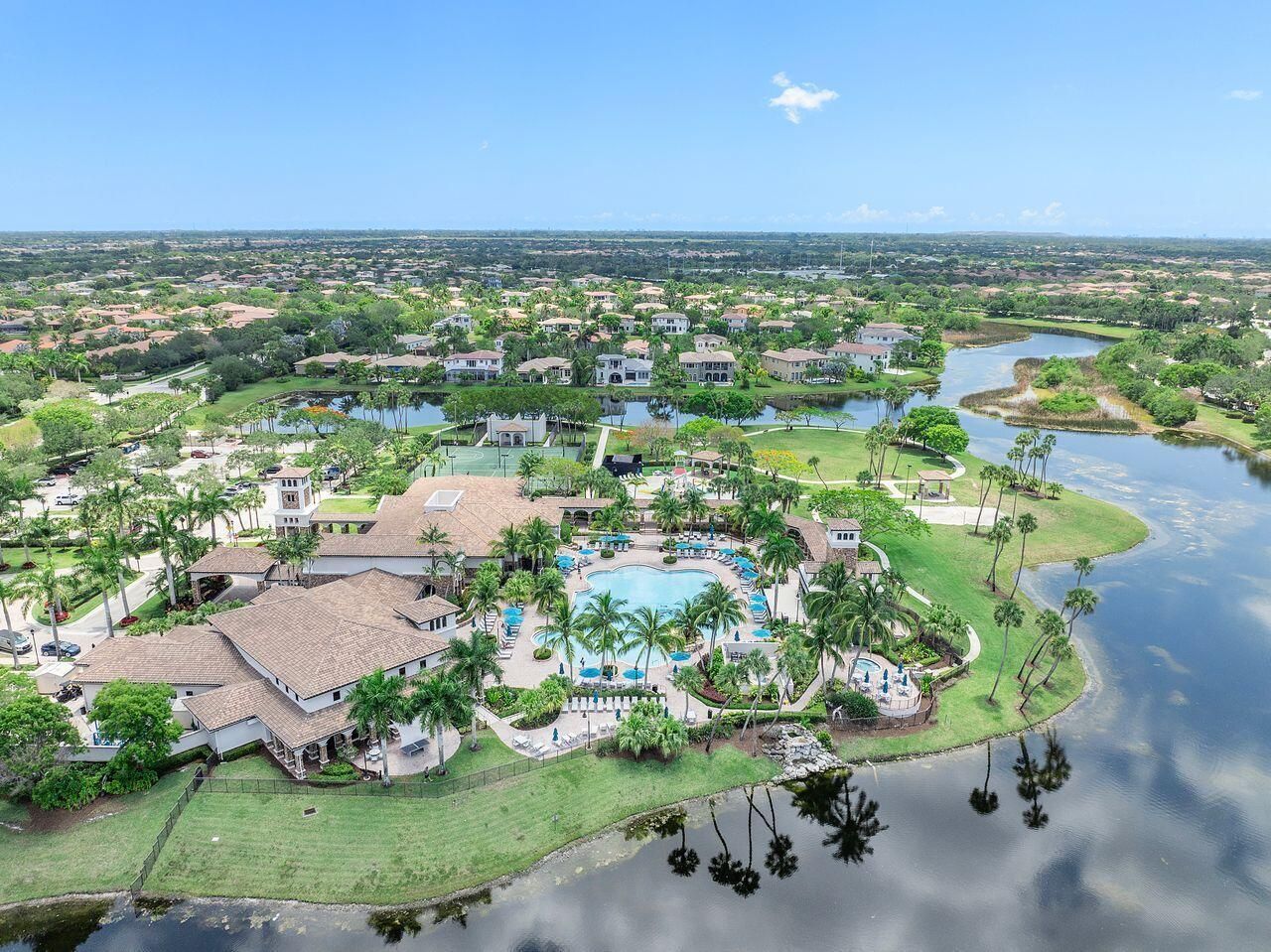 12538 NW 57th Court, Coral Springs, FL 33076 Photo