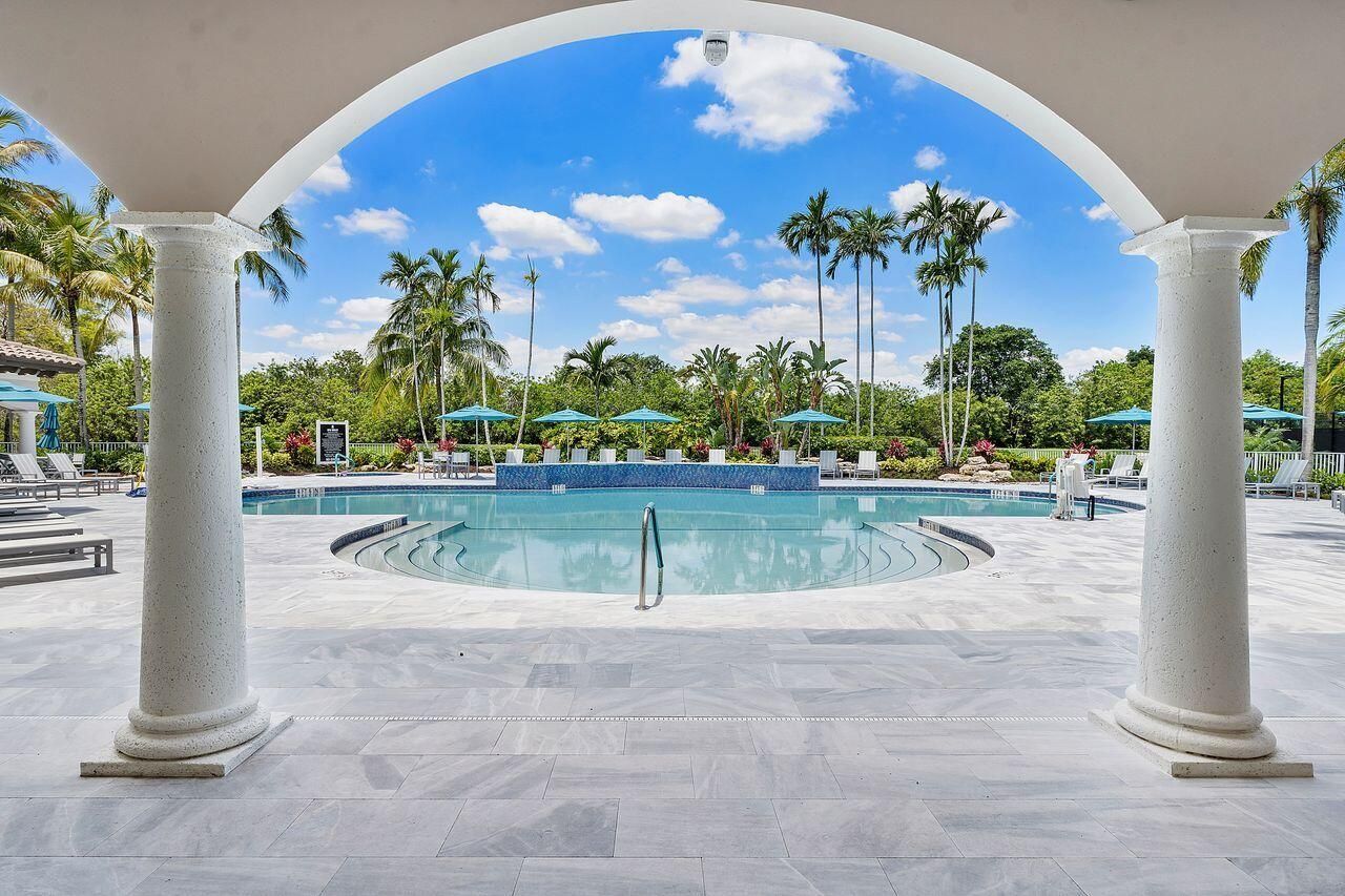 12538 NW 57th Court, Coral Springs, FL 33076 Photo