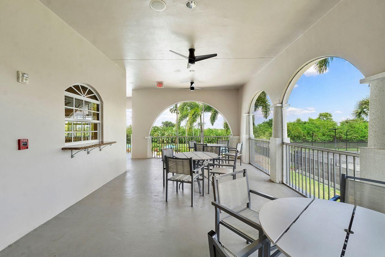 12538 NW 57th Court, Coral Springs, FL 33076 Photo