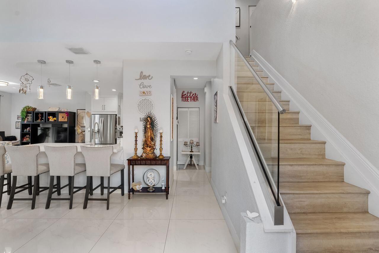 12538 NW 57th Court, Coral Springs, FL 33076 Photo