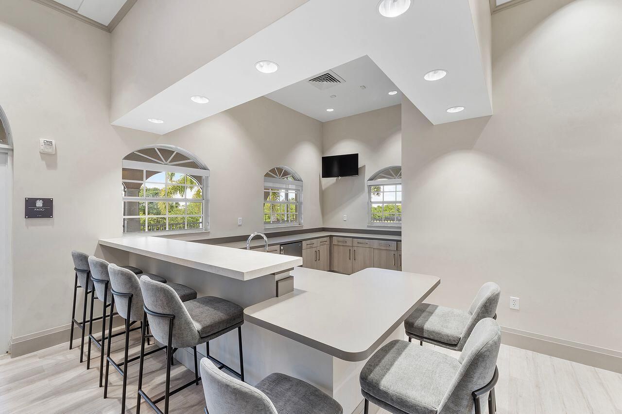 12538 NW 57th Court, Coral Springs, FL 33076 Photo